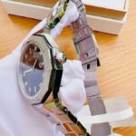 Bulova 44mm Nam 98D103 - Ảnh 6