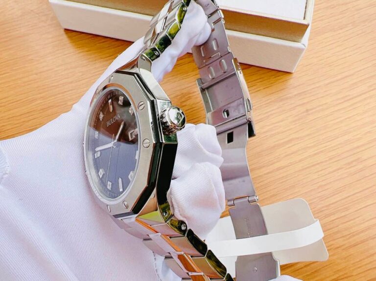 37d161676432a06cf92311 1662713215584 1712587990