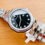 Bulova 44mm Nam 98D103 - Ảnh 4