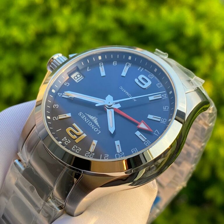 3d6ffa4592c0569e0fd121 1664021125171 1712588233