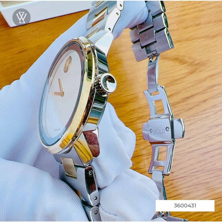 4 1662084130108 1712587872