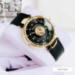 Versus 38mm Nữ VSPHH2121 - Ảnh 3