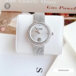 Versus 30mm Nữ VSPEN2021 - Ảnh 3