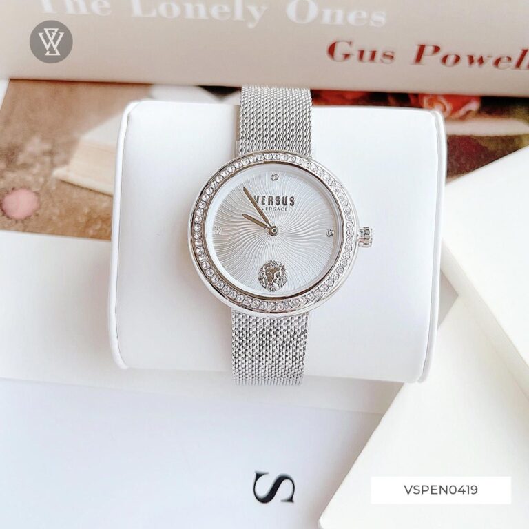 4 1662199066412 1712587956