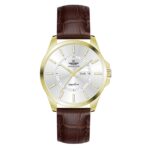 SRWatch 40mm Nam SG1902.4602TE - Ảnh 1