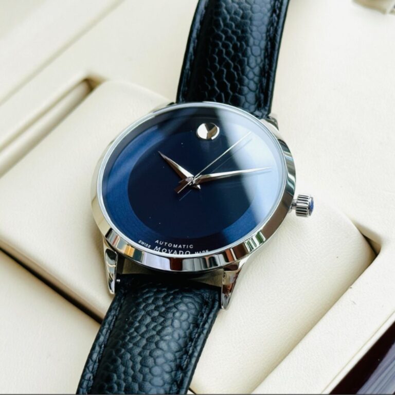 4 680149487 866465688 1712588229