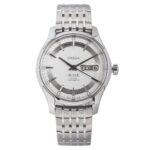 Omega 41mm Nam 431.30.41.22.02.001 - Ảnh 1