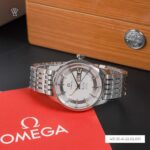 Omega 41mm Nam 431.30.41.22.02.001 - Ảnh 2