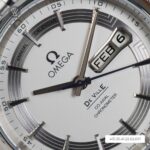 Omega 41mm Nam 431.30.41.22.02.001 - Ảnh 3