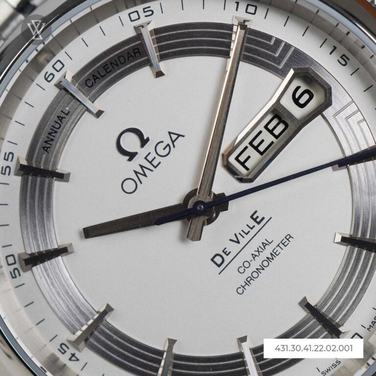 431 30 41 22 02 001 3 1667201760060 1712588253