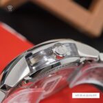 Omega 41mm Nam 431.30.41.22.02.001 - Ảnh 5