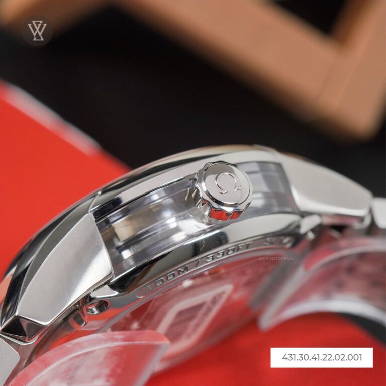 431 30 41 22 02 001 5 1667201766267 1712588254