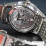 Omega 41mm Nam 431.30.41.22.02.001 - Ảnh 6