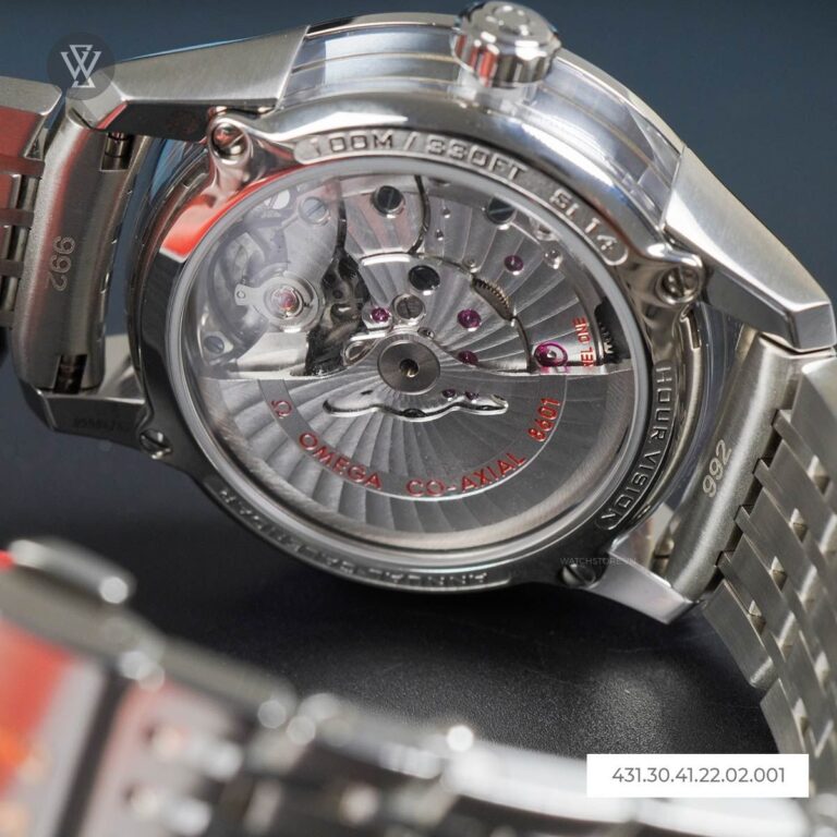 431 30 41 22 02 001 6 1667201770123 1712588255