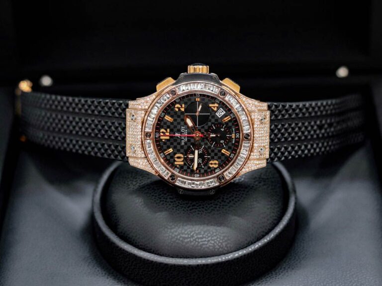 432acf2299b95de704a89 1664289479343 1712588366