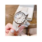 Citizen 38mm Nữ FE6136-01A - Ảnh 4