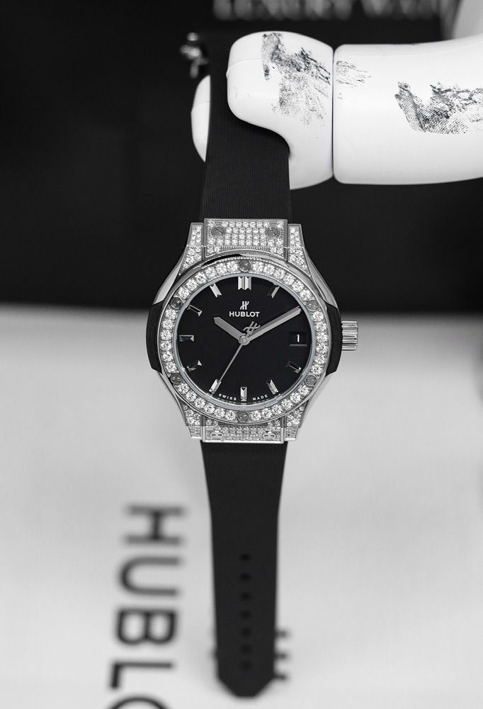 445111fb8160453e1c7117 1664291424538 1712588370