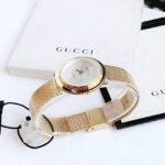 Citizen 32mm Nữ EM0642-52P - Ảnh 6