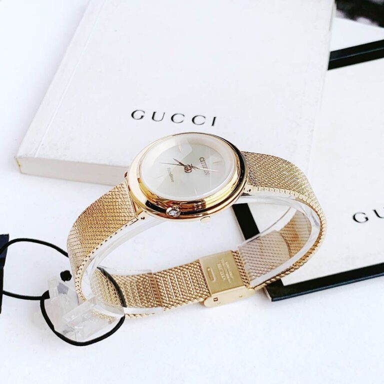 4cc1a486b8d37c8d25c21 1662712910928 1712587987