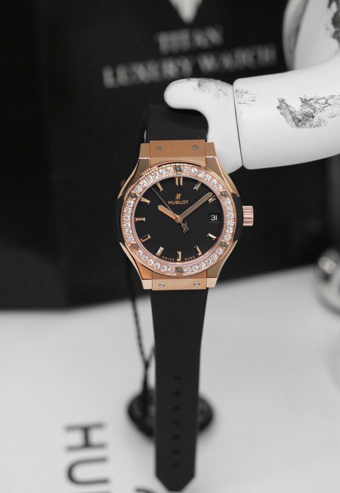 4cc925fab061743f2d7023 1664291839339 1712588373