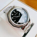 Bulova 44mm Nam 98D103 - Ảnh 5