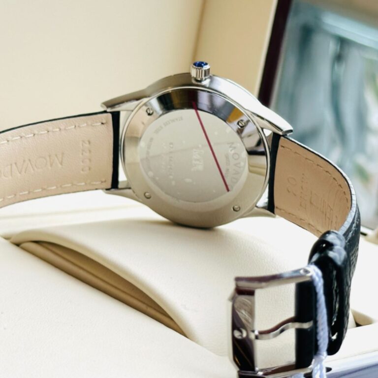 5 1536776501 1044895080 1712588230