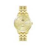 SRWatch 30mm Nữ SL1905.1407TE - Ảnh 1