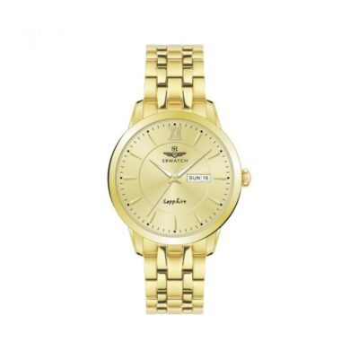 SRWatch 30mm Nữ SL1905.1407TE