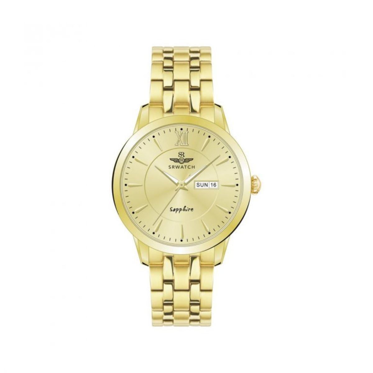 5 1662092389974 1712587919