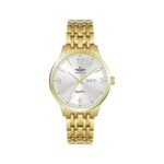 SRWatch 30mm Nữ SL1903.1402TE - Ảnh 1