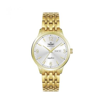 Ảnh sản phẩm SRWatch 30mm Nữ SL1903.1402TE