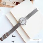 Versus 30mm Nữ VSPEN2021 - Ảnh 5