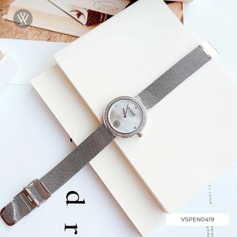 5 1662199075966 1712587957