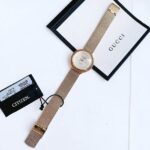 Citizen 32mm Nữ EM0642-52P - Ảnh 4