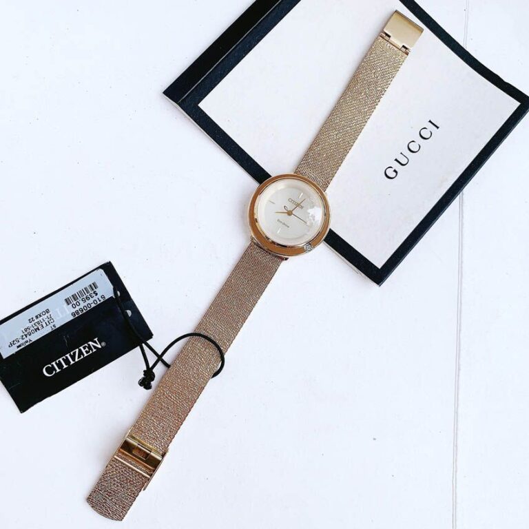 54063d462113e54dbc022 1662712898647 1712587986