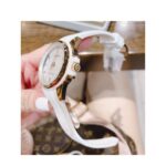 Citizen 38mm Nữ FE6136-01A - Ảnh 5