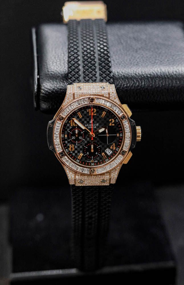 5aff41f6176dd3338a7c7 1664289472770 1712588365