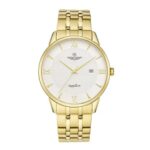 SRWatch 40mm Nam SG1901.1402TE - Ảnh 1