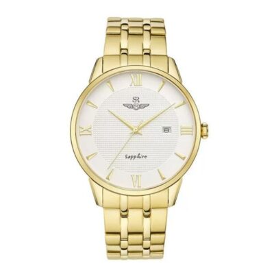 Ảnh sản phẩm SRWatch 40mm Nam SG1901.1402TE