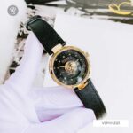 Versus 38mm Nữ VSPHH2121 - Ảnh 4