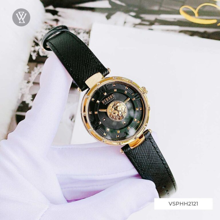 6 1662087541730 1712587877