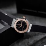 Hublot 38mm Unisex 565.NO.1480.RX - Ảnh 2