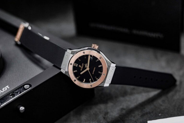 60cf400c2597e1c9b88613 1664290744552 1712588367