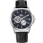 Olym Pianus 40mm Nam OP9908-88AGS-GL-D - Ảnh 1