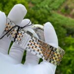 Mido 40mm Nam M027.426.22.018.00 - Ảnh 5