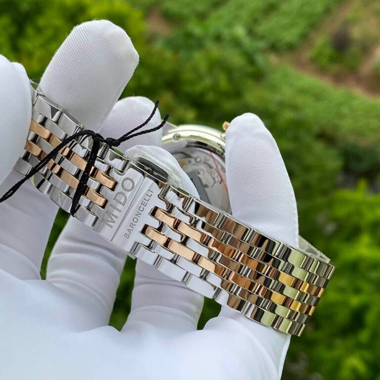 61eb3cf3f9763d28646776 1664024211697 1712588257