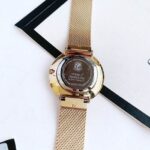 Citizen 32mm Nữ EM0642-52P - Ảnh 5