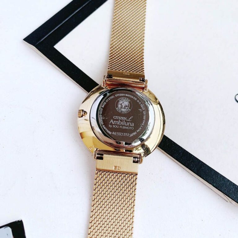 62cdf5f9e9ac2df274bd9 1662712904593 1712587987