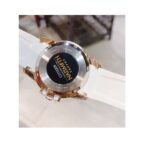 Citizen 38mm Nữ FE6136-01A - Ảnh 6