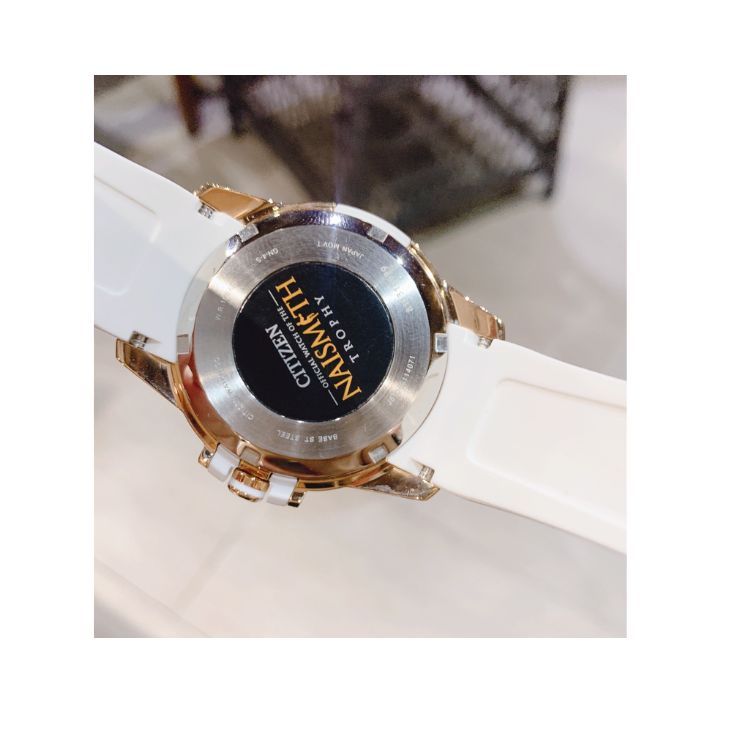 66 1663397678484 1712588130